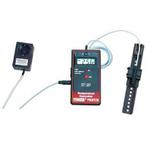 Tunze Temperatuur controller 7028/3 met digitaal display, Verzenden, Nieuw