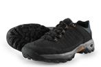 Brutting Wandelschoenen in maat 42 Zwart | 5% korting, Verzenden, Zwart, Zo goed als nieuw, Brutting