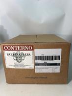 2020 Conterno, Barbera d’Alba Vigna Francia - Piëmont - 6, Verzamelen, Nieuw