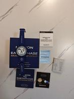 Omega x Swatch - MoonSwatch. Mission to Eartphase. Moonshine, Bijoux, Sacs & Beauté, Montres | Hommes