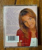 Britney Spears - Baby, encore une fois Minidisc Nombre, Cd's en Dvd's, Nieuw in verpakking