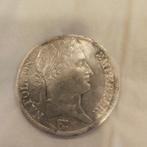 Frankrijk. Napoléon I (1804-1814). 5 Francs 1811-A, Paris