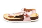 Sprox Sandalen in maat 34 Roze | 25% extra korting, Schoenen, Verzenden
