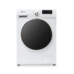 Altenau Xg80-7528nl2w Wasmachine – 8 Kg 1200 Rpm Wit |, Ophalen of Verzenden, Nieuw