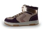 Blue Box Hoge sneakers in maat 33 Overig | 5% extra korting, Verzenden, Jongen of Meisje, Schoenen, Blue Box