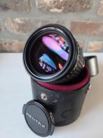 Pentax smc-A 2,8/135mm + tas | Prime lens, Nieuw