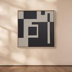 FRANCESC BERGADA - Lines Of Construction -D-