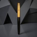Parker - 51 - Zonder Minimumprijs - Vulpen, Nieuw