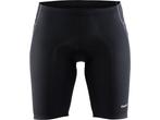 Veiling - Craft Greatness Bike Shorts Sportonderbroek Dames, Fietsen en Brommers, Fietsaccessoires | Fietskleding, Nieuw