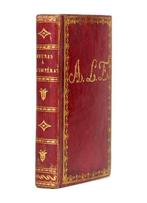 Collectif / Macret ill. - Petites heures à lImpératrice -