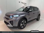 Citroën C3 Aircross, Auto's, Nieuw