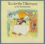 Cat Stevens - Tea For The Tillerman, Cd's en Dvd's, Verzenden, Gebruikt