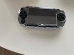 Sony - Playstation Portable (PSP) - PSP-3004 -, Consoles de jeu & Jeux vidéo