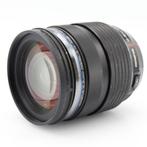 Olympus M.Zuiko Digital 12-40mm f/2.8 PRO | Tweedehands, Audio, Tv en Foto, Verzenden, Zo goed als nieuw