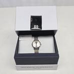 Danish Design Dameshorloge Akilia Mini Two Tone Gold 22 mm, Bijoux, Sacs & Beauté, Montres | Femmes, Ophalen of Verzenden