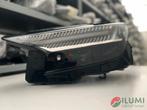PHARE AVANT  AUDI Q4 E-TRON 89A LED MATRIX GAUCHE 89A941035D, Verzenden, Gebruikt, Audi