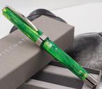 Visconti - Opera Demo Cotton Candy - Zonder Minimumprijs -, Nieuw