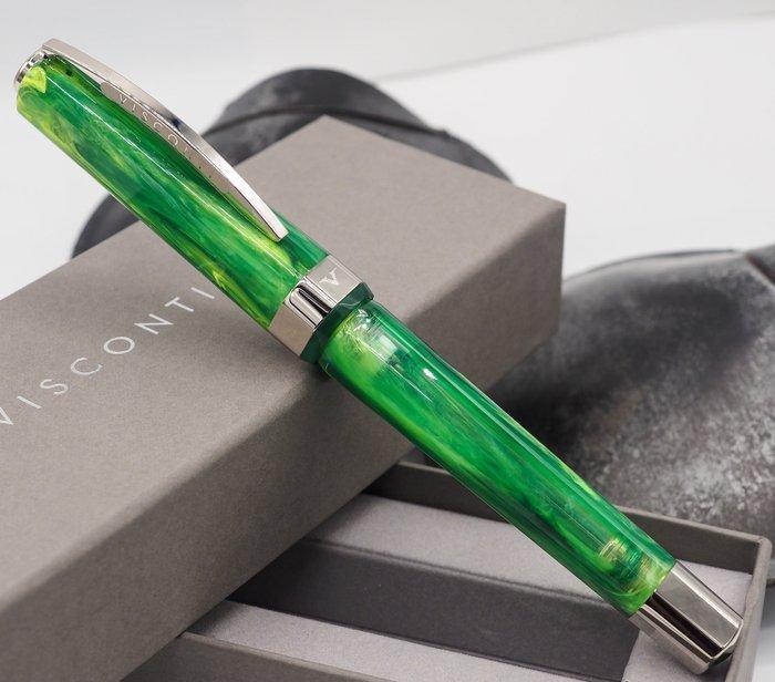 Visconti - Opera Demo Cotton Candy - Zonder Minimumprijs -, Verzamelen, Pennenverzamelingen