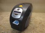 Zebra Card ZXP Series 3 Dual Side Thermal Card Printer Full, Datacard, Printer, Nieuw, Ophalen of Verzenden