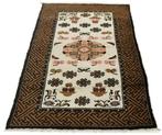 Antique tapis chinois — fait à la main - Tapis - 180 cm - 90, Maison & Meubles
