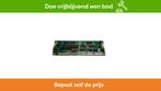 Bieden: Furuno printed circuit board RFC-9006D RTR-046, Ophalen of Verzenden