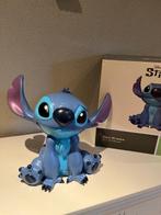 Disney Home - Figurine - Stitch Beeld 3D Statue - Résine,, Collections