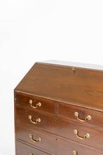 Commode - Laiton, Antiek en Kunst