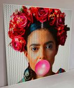 Kurotory - $10 Million Pink Bubble Frida (LF)