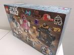 Lego Set - 75392 - Star Wars - Droid Builder, Kinderen en Baby's, Nieuw