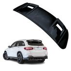 Dakspoiler | Mercedes-Benz | GLC-klasse 15-19 5d suv X253 /, Verzenden, Nieuw, Mercedes-Benz