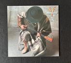 Stevie Ray Vaughan, Eric Clapton & Related, John Mayall - LP