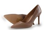 Steve Madden Pumps in maat 38½ Overig, Kleding | Dames, Schoenen, Pumps, Overige kleuren, Verzenden, Steve Madden
