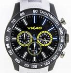 TW Steel - Chronograph Watch VR/46 - Zonder Minimumprijs -, Handtassen en Accessoires, Nieuw