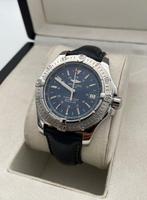 Breitling - Colt Chronometre Automatc - A17380 - Homme -, Nieuw