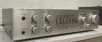 Luxman - L-114A Audio versterker