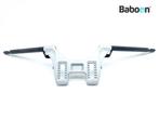 Guidon BMW K 1200 GT (K1200GT K44), Motoren, Verzenden, Nieuw