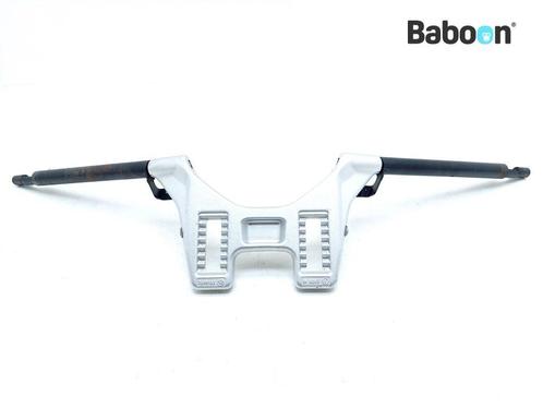 Guidon BMW K 1200 GT (K1200GT K44), Motoren, Onderdelen | BMW, Verzenden