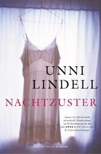 Nachtzuster / Europese thrillers van wereldniveau, Boeken, Verzenden, Gelezen, Unni Lindell