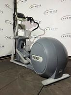 Precor USA EFX 546i Crosstrainer | Cardio, Sport en Fitness, Verzenden, Nieuw, Overige typen