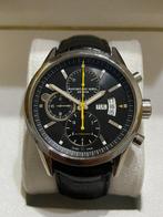 Raymond Weil - Freelancer - 7730 - Homme - 2010-2020, Nieuw