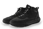 Timberland Sneakers in maat 45 Zwart | 5% extra korting, Kleding | Heren, Schoenen, Verzenden, Zo goed als nieuw, Sneakers, Timberland