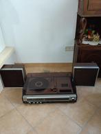 Philips - Radio Giradischi, Cassette Radio - Différents, Nieuw