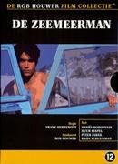 Zeemeerman op DVD, Cd's en Dvd's, Verzenden, Nieuw in verpakking