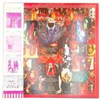 Queen - Queen =  - 1975 - Japanese Pressing -, Nieuw in verpakking