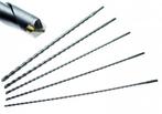 5-delige SDS boor Set 600 mm, Verzenden, Nieuw