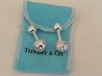 Tiffany & Co. - Armband Zilver, Handtassen en Accessoires
