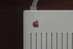 Apple Macintosh IIc – External 5.25 Disk Drive - Computer -, Nieuw