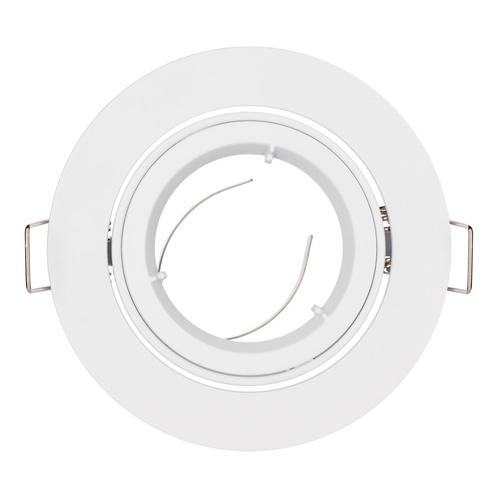 Bailey Downlight/Spotlight/Floodlight - 141968, Doe-het-zelf en Bouw, Bouwverlichting, Verzenden