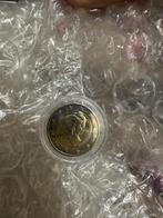 Monaco. 2 Euro 2007 Grace Kelly, Postzegels en Munten, Munten | Europa | Euromunten