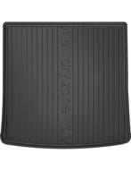 All Weather kofferbakmat Audi A4 B6 Station (zonder zijvakke, Auto-onderdelen, Verzenden, Nieuw